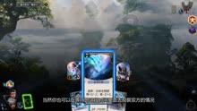 腿上有鸡皮肤怎么办?知识星球,专业知识分享平台
