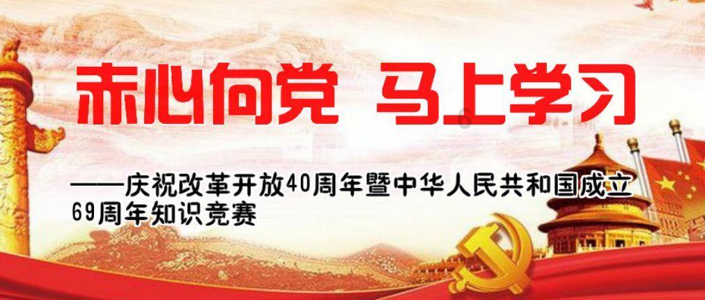上海本地人平常会去吃的老店有哪些?-专业知识星球平台