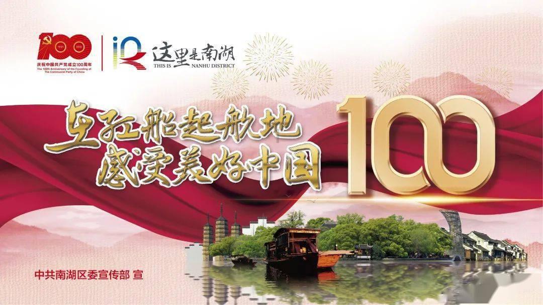 四个月宝宝吃d3还是ad