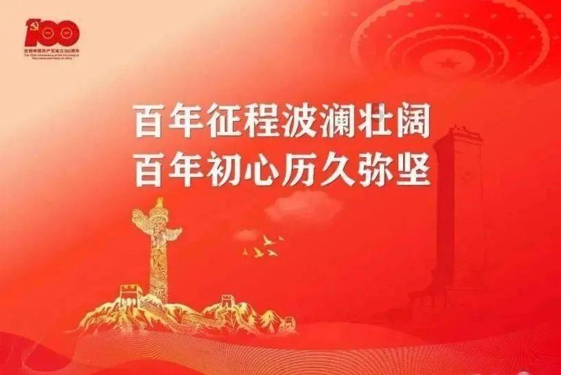 一杯甜饮料危害有多大,糖摄入过量对身体有什么影响? - 专业问答网站